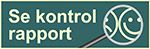 Kontrolrapport